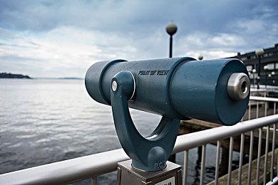 《英雄传说 碧之轨迹：改》因设置错误提前发售 官方提醒不要购买